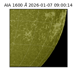 saia - 2026-01-07T09:00:14.125000