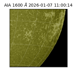 saia - 2026-01-07T11:00:14.125000