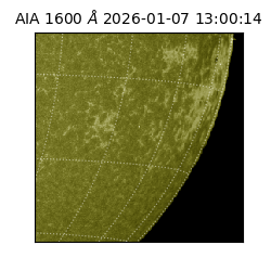 saia - 2026-01-07T13:00:14.126000