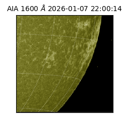 saia - 2026-01-07T22:00:14.126000
