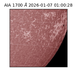 saia - 2026-01-07T01:00:28.718000