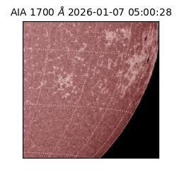 saia - 2026-01-07T05:00:28.722000