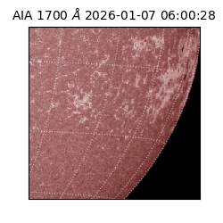 saia - 2026-01-07T06:00:28.749000