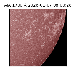 saia - 2026-01-07T08:00:28.718000