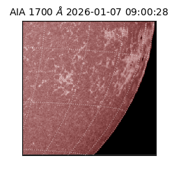 saia - 2026-01-07T09:00:28.717000