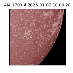 saia - 2026-01-07T10:00:28.709000