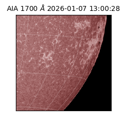 saia - 2026-01-07T13:00:28.724000