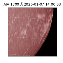 saia - 2026-01-07T14:00:03.718000