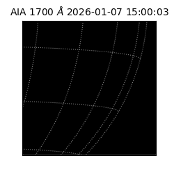 saia - 2026-01-07T15:00:03.718000