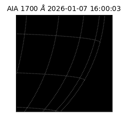 saia - 2026-01-07T16:00:03.718000