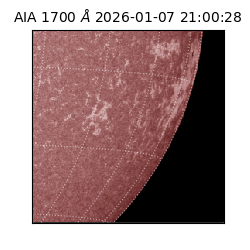 saia - 2026-01-07T21:00:28.717000