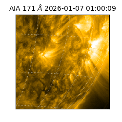 saia - 2026-01-07T01:00:09.350000