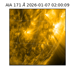 saia - 2026-01-07T02:00:09.352000