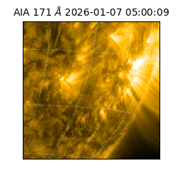 saia - 2026-01-07T05:00:09.350000