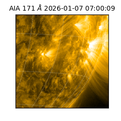 saia - 2026-01-07T07:00:09.350000