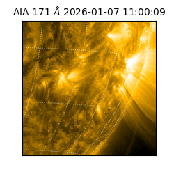 saia - 2026-01-07T11:00:09.351000