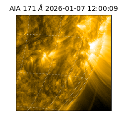 saia - 2026-01-07T12:00:09.350000