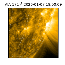 saia - 2026-01-07T19:00:09.350000