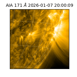 saia - 2026-01-07T20:00:09.350000
