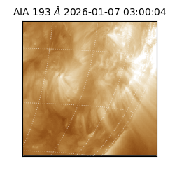 saia - 2026-01-07T03:00:04.843000