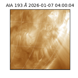 saia - 2026-01-07T04:00:04.843000