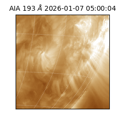 saia - 2026-01-07T05:00:04.846000