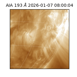 saia - 2026-01-07T08:00:04.843000