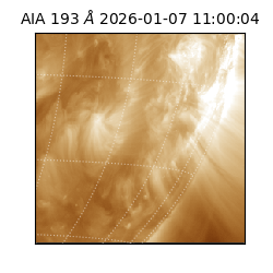 saia - 2026-01-07T11:00:04.843000