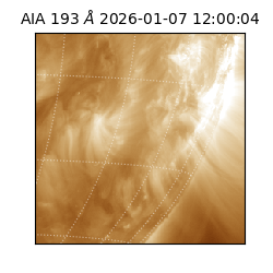 saia - 2026-01-07T12:00:04.843000