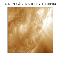 saia - 2026-01-07T13:00:04.846000