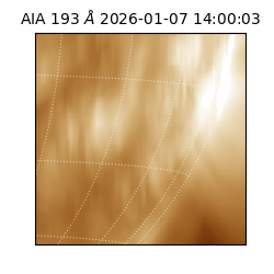 saia - 2026-01-07T14:00:03.468000