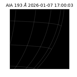 saia - 2026-01-07T17:00:03.469000