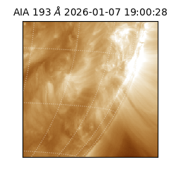 saia - 2026-01-07T19:00:28.843000