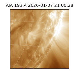 saia - 2026-01-07T21:00:28.843000