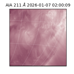 saia - 2026-01-07T02:00:09.633000