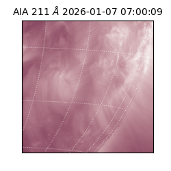 saia - 2026-01-07T07:00:09.625000