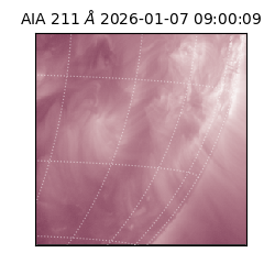 saia - 2026-01-07T09:00:09.634000