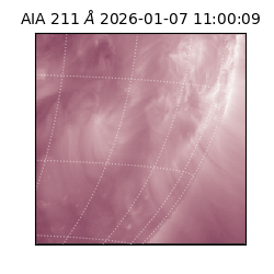 saia - 2026-01-07T11:00:09.626000