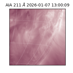 saia - 2026-01-07T13:00:09.632000