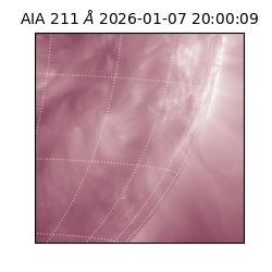 saia - 2026-01-07T20:00:09.622000