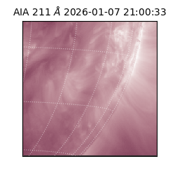 saia - 2026-01-07T21:00:33.625000