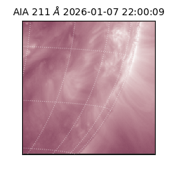 saia - 2026-01-07T22:00:09.632000
