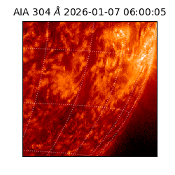 saia - 2026-01-07T06:00:05.137000