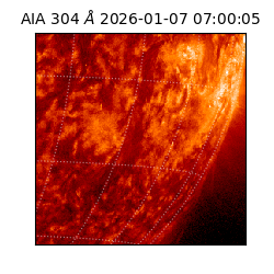 saia - 2026-01-07T07:00:05.129000