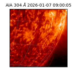 saia - 2026-01-07T09:00:05.130000