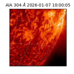 saia - 2026-01-07T10:00:05.130000