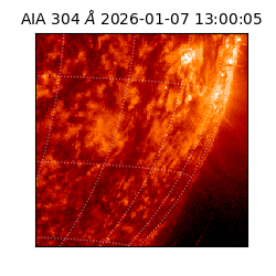 saia - 2026-01-07T13:00:05.130000