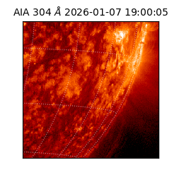 saia - 2026-01-07T19:00:05.129000