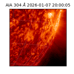 saia - 2026-01-07T20:00:05.129000