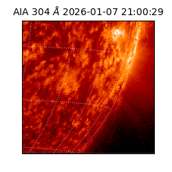 saia - 2026-01-07T21:00:29.129000